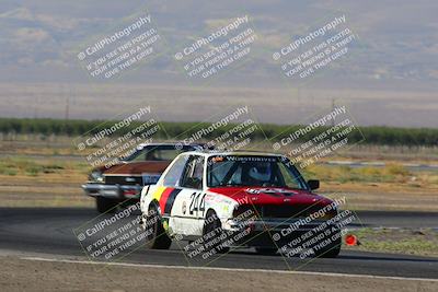 media/Oct-02-2022-24 Hours of Lemons (Sun) [[cb81b089e1]]/9am (Sunrise)/